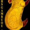 Binhngamruou.com | Bình Ngâm Rượu | Binh ngam ruou